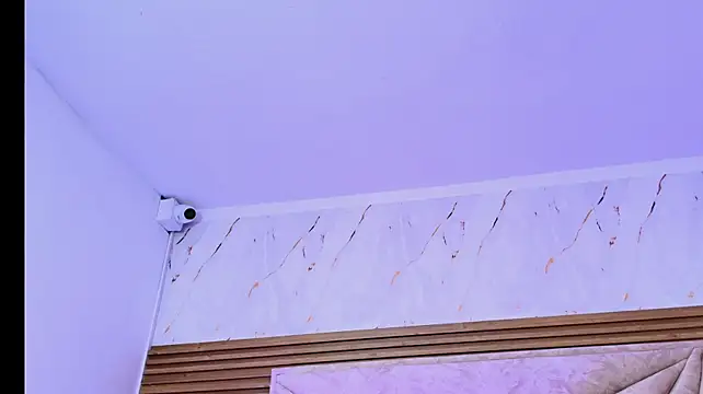 در دشة HemmaStar الجنسية المباشرة
