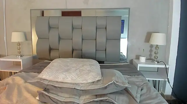 Charlie___Musk Adlı Modelin Canlı XXX Sohbeti