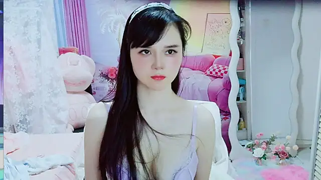 Q-Mia Obrolan Langsung XXX