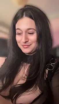 Nastybambi - Last tip 🎁