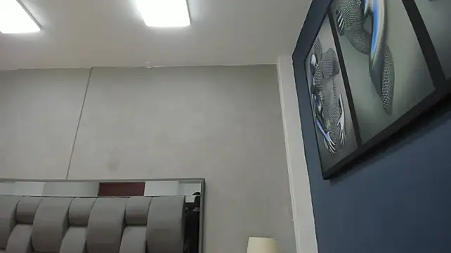 Charlie___Musk 现场XXX聊天