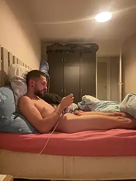 دردشة Lebarbu69020 الجنسية المباشرة
