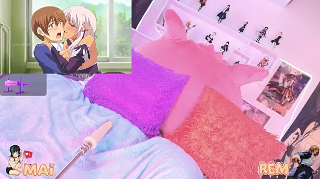 Mai--