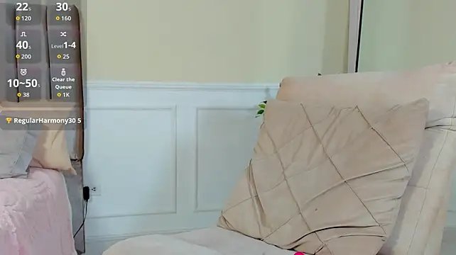 dantee_miller – Naživo XXX chat