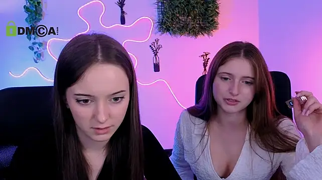 nekky_mouse Live XXX-Chat
