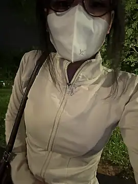 Онлайн чат XXX _SaRa_