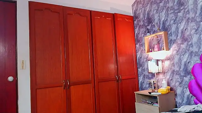Chat +18 de ANGEL_ADDICTED ao vivo