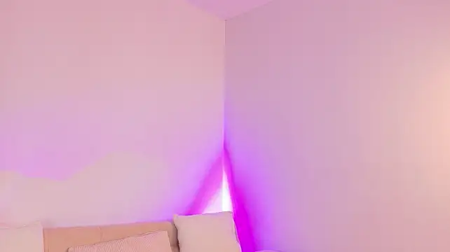 Hannah_pradaa - play pussy