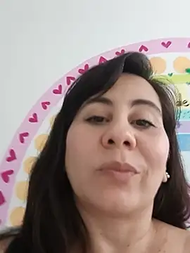Sophie_tyler1 - Show tits