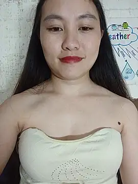 Cherry-squirtt