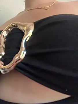 Eva_stark10 - RIDE DILDO STUCK IK DOOR I TIL SQUIRT