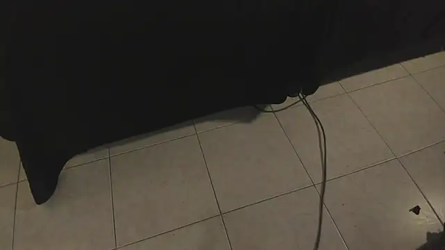 Dalhia_and_hades - Fuck pussy hard and fast 😏🔥