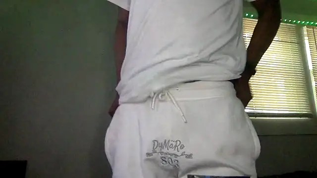 BigDaddyDy Live XXX-chat