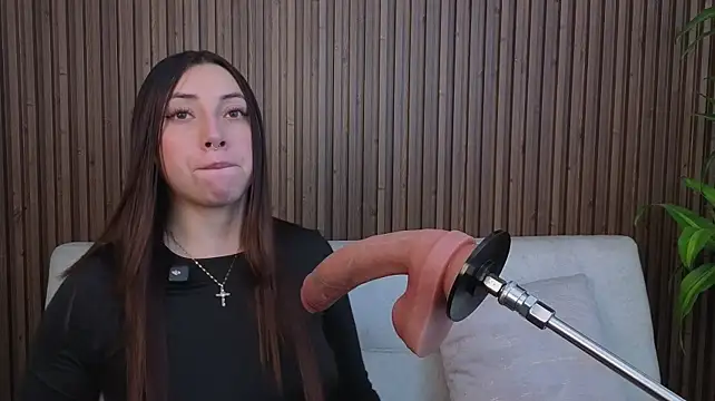 Mariana_Castro9: απευθείας συνομιλία ΧΧΧ