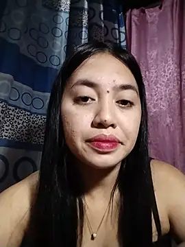 xxseducemaexx Live XXX Chat