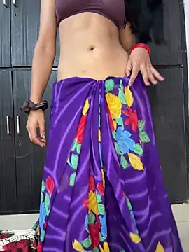 Chat XXX Live kiaraqueen7
