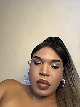 biancaAngel 现场XXX聊天