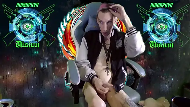 solodethlordsubveganFAQ Chat XXX in diretta