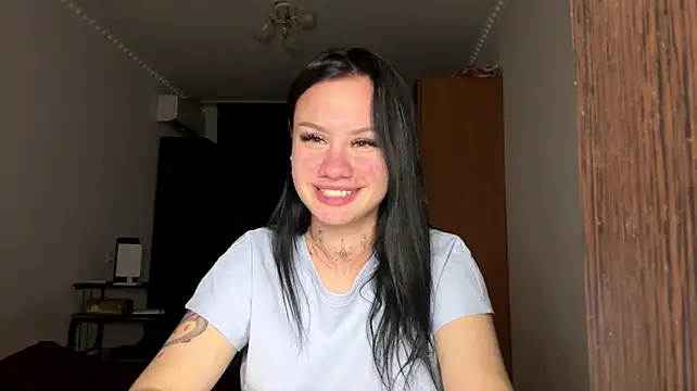 Chat XXX en directo de Ava_Lanchee