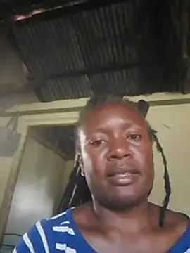 Chat +18 de Lluunnaalliigghhtt ao vivo