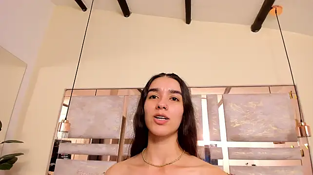 CelesteCox - stick my fingers up my arse