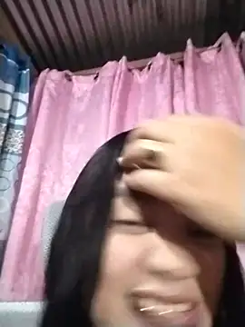 Xxseducemaexx - Squirt show 💦