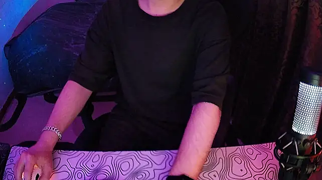 fame_bc Live XXX-chat