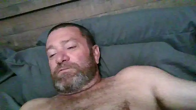 Chatroom XXX en direct de Beaededpainter
