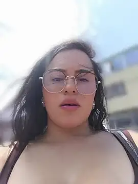 Luna_Rose1: απευθείας συνομιλία ΧΧΧ