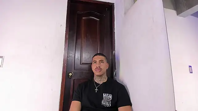 Онлайн чат XXX Chirshot_
