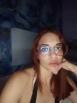 Annakings - Desnuda