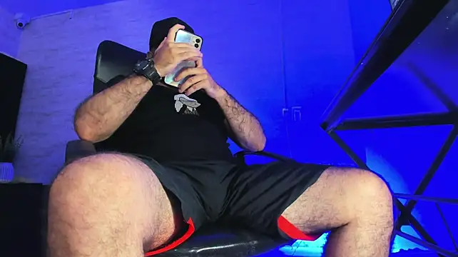jhon_bear03 live XXX chat