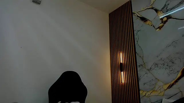 SamanthaMilann Obrolan Langsung XXX