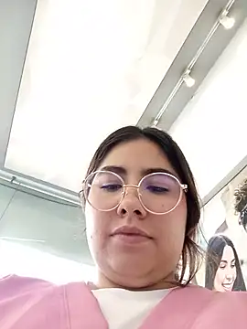 Sofia_Honey1 Obrolan Langsung XXX