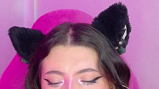 Sachi_Meow 라이브 XXX 채팅
