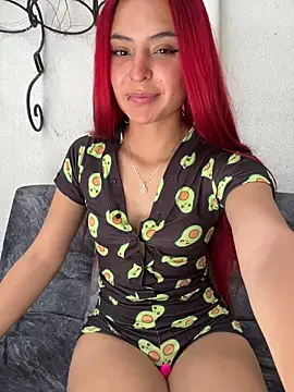 Valery-eliten Live XXX chat