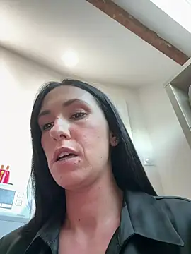 Lola_tentatiion - SNAP OU VIDEO ? CHOISIS😈
