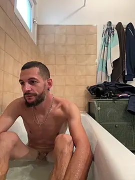 Sembang XXX Secara Langsung Lebarbu69020