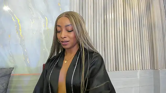 BriannaChelsea – Live XXX-chat