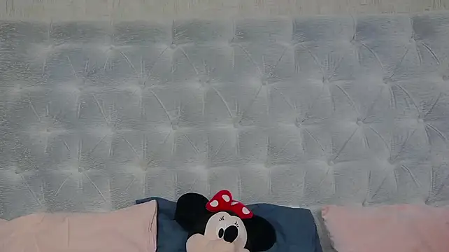 LexxyBloom Live XXX-Chat