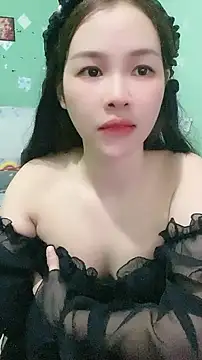 My-LoveBaby - iphon 18prm