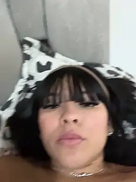 BrendaCrean - Tease Me,Fuck Ass, Cum Squirt RAIN….