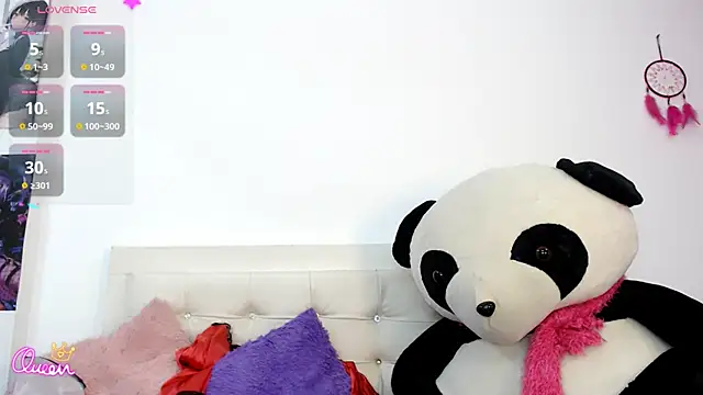 gGemma3 라이브 XXX 채팅