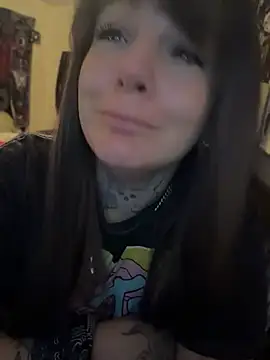 Royal9123's Live XXX Chat