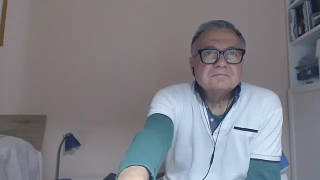 Chat XXX Live YOU6me