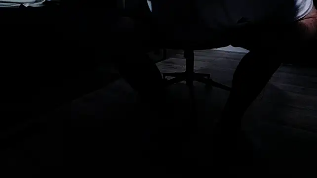 DravenPeak's Live XXX Chat