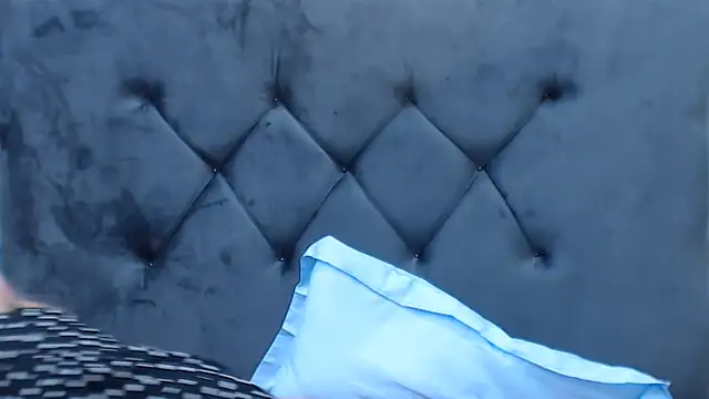 Areil10 Live XXX-Chat