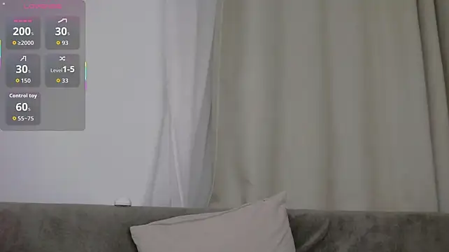 JanelleBrown_ - WET PUSSY