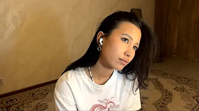AikoHokonu - 💢🍒Squeeze the boobs