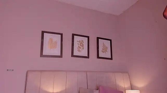 Zoe_sky_ - SHOW SQUIRT / SHOW CUM